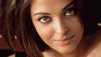 Collection of Bollywood For Pc on 1920Ã1080 Bollywood ( HD wallpaper
